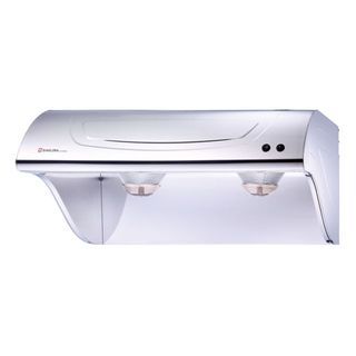 Sakura櫻花牌-R-3250