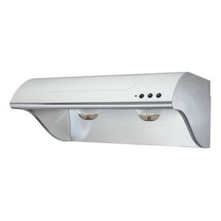 Sakura櫻花牌-R-3260