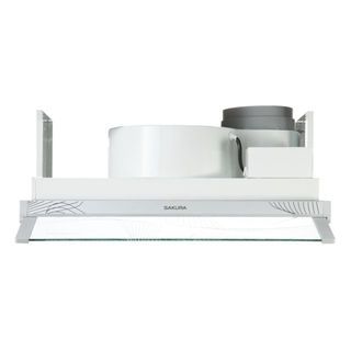 Sakura櫻花牌-R605