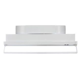 Sakura櫻花牌-R-3506B