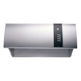 Sakura櫻花牌-R-3550