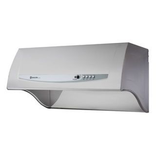 Sakura櫻花牌-R-3680