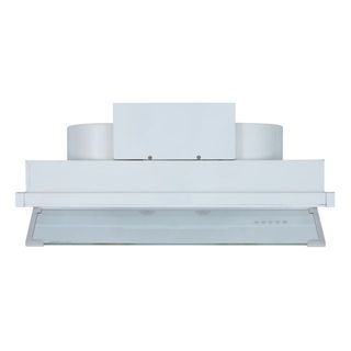 Sakura櫻花牌-R-7760