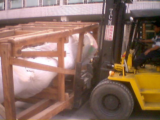 佛光山白玉大佛