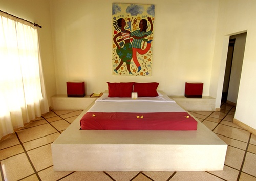 舊屋翻新整修-油漆粉刷