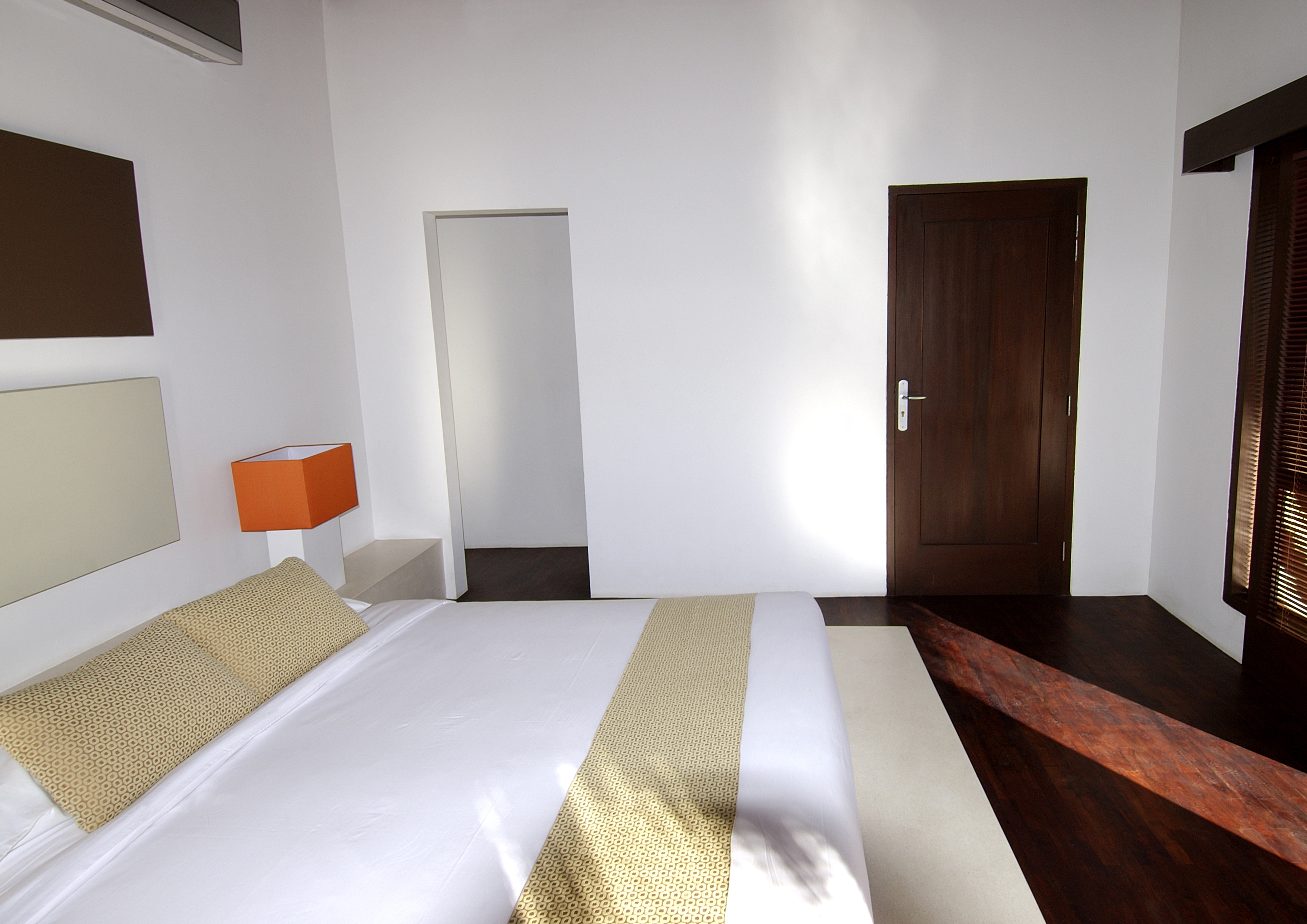 舊屋翻新整修-油漆粉刷