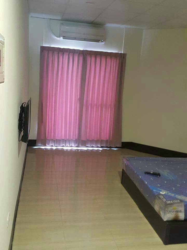 舊屋翻修-房間完工後