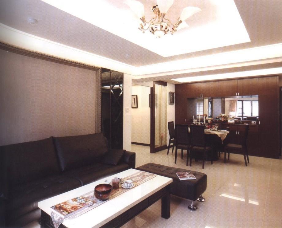 房屋修繕-室內裝修設計