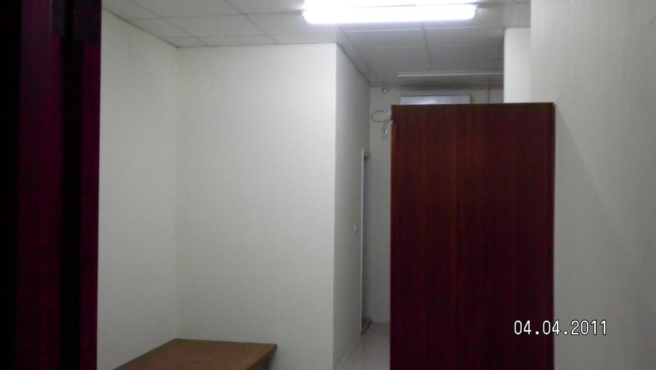 中古二手屋翻修-房間完工照