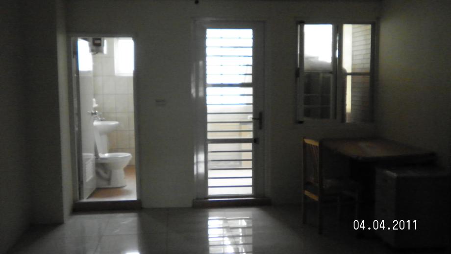 中古二手屋翻修-2樓房間完工照