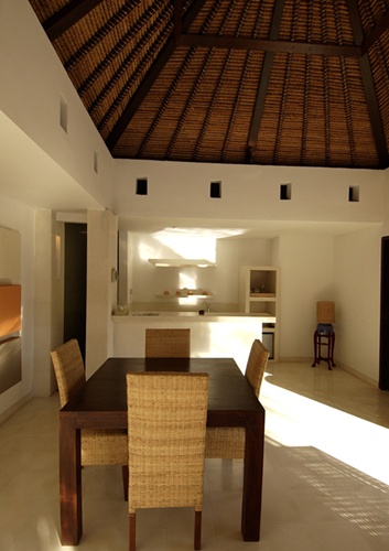 居家室內設計裝潢