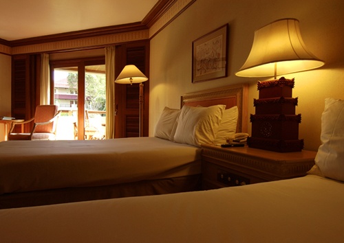 居家室內設計裝潢