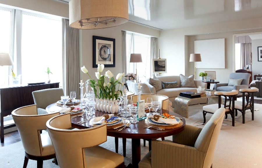 居家室內設計裝潢