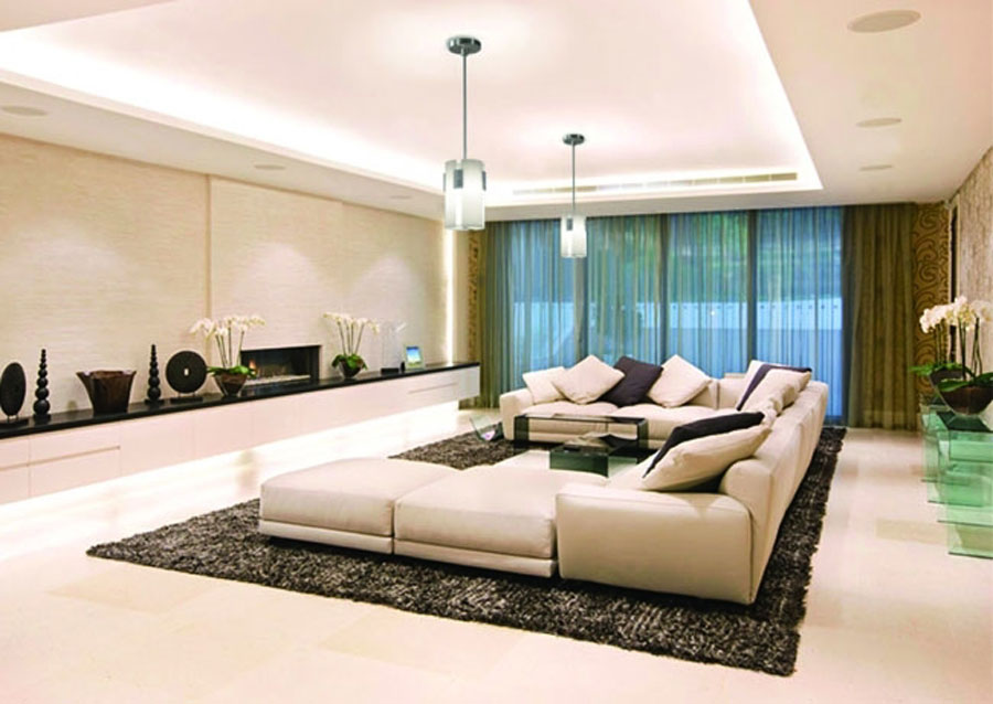 居家室內設計裝潢