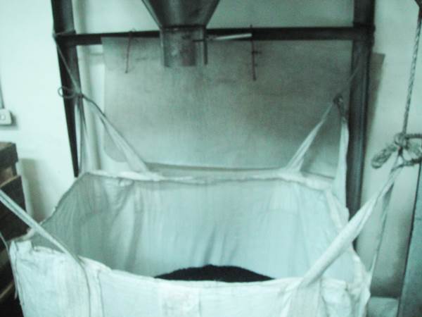 食品級無毒PVC塑膠粒