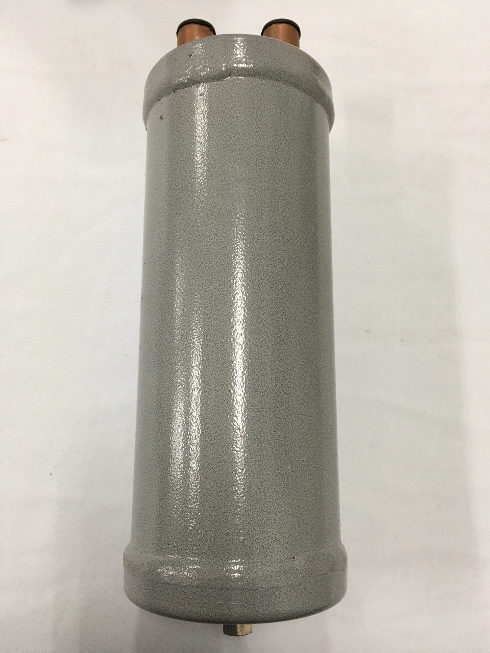 冷氣冷凍液分離器