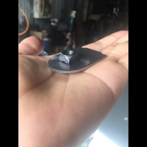 永凱企業社-undefined