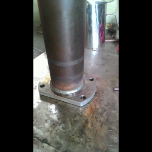 永凱企業社-undefined