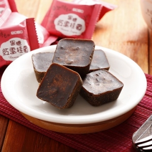 黑糖如有限公司-undefined