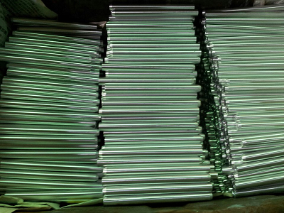 刀台平面研磨&nbsp;(20)