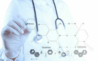 國泰Ｘ光檢驗院-西醫