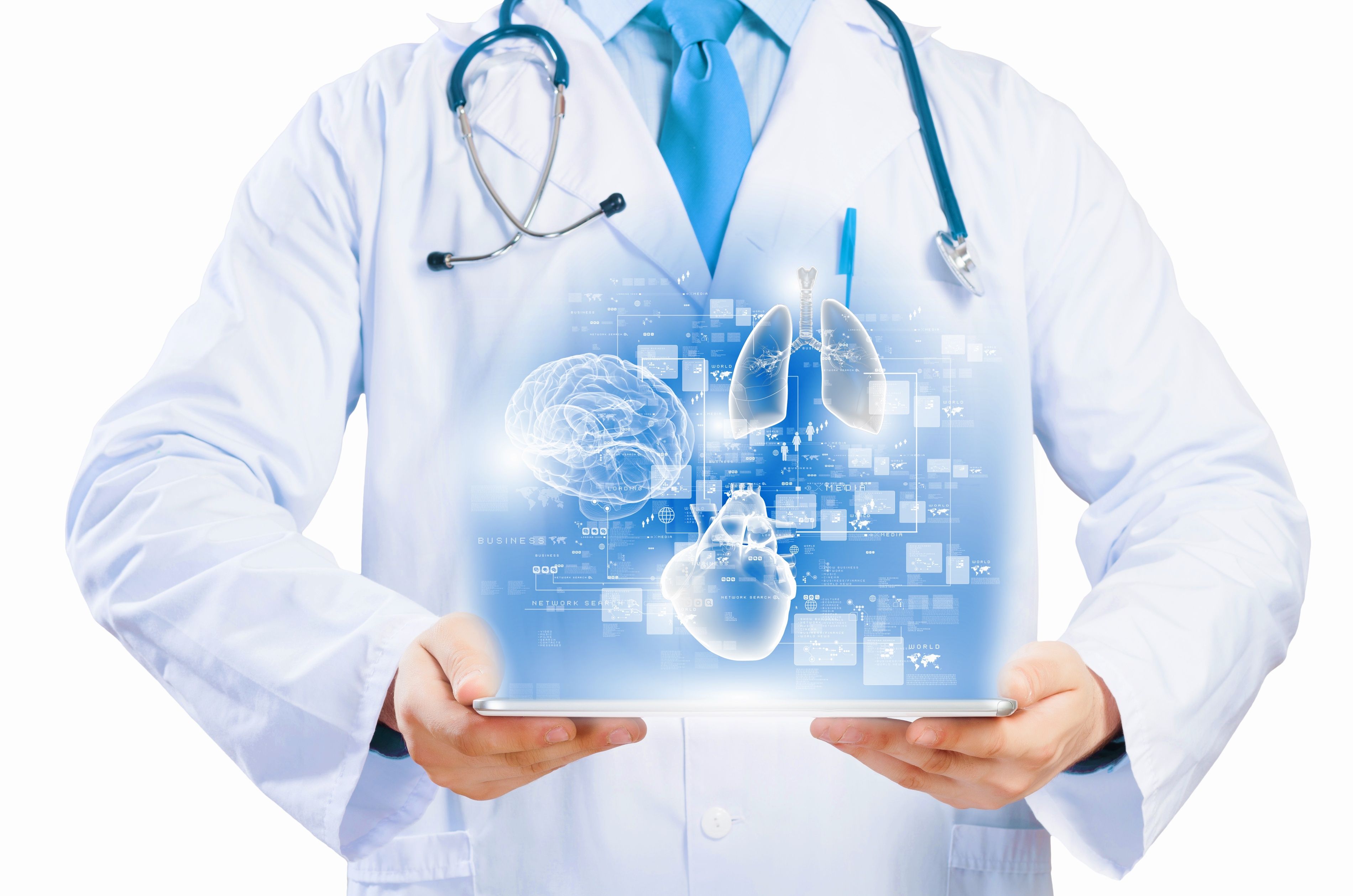 國泰Ｘ光檢驗院