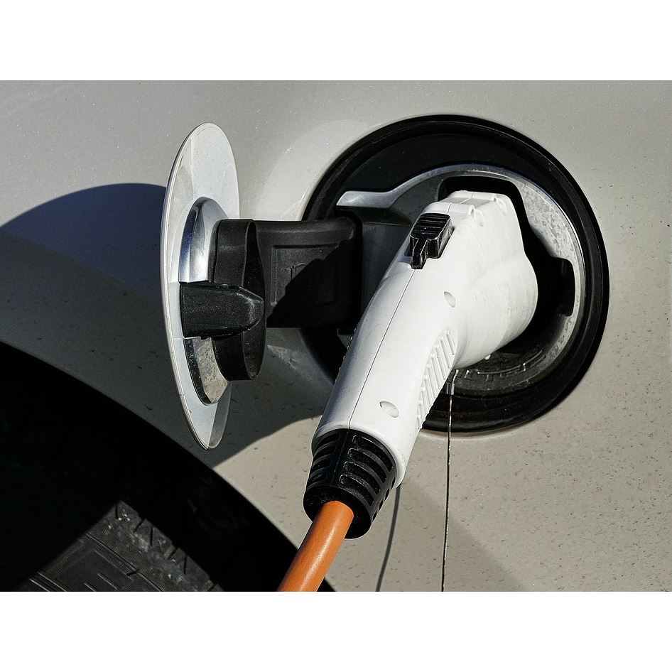 祥欣水電有限公司