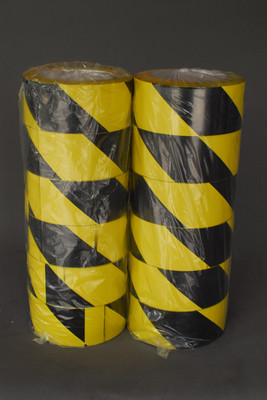 斑馬膠帶,膠帶,包裝