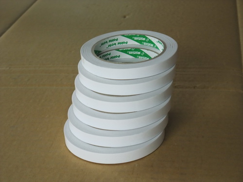 雙面膠帶,膠帶,包裝