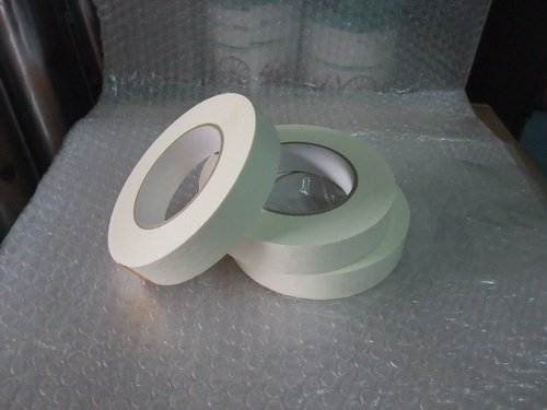 雙面布膠帶B,膠帶,