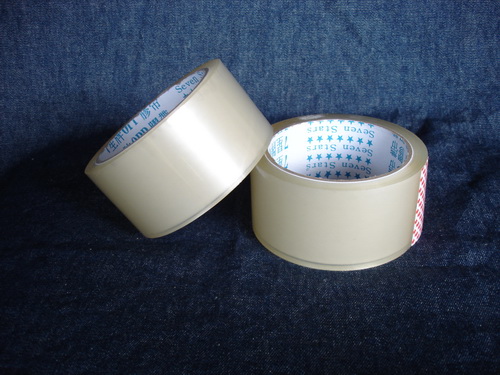 封箱膠帶,膠帶,包裝