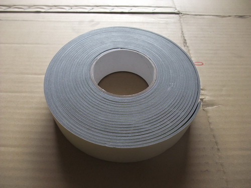 泡綿膠帶(灰),膠帶