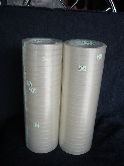 文具膠帶2,膠帶