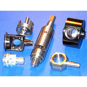 厚群工業股份有限公司