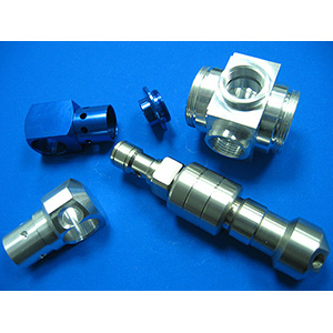 厚群工業股份有限公司