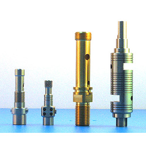 厚群工業股份有限公司