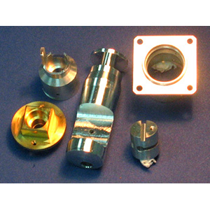 厚群工業股份有限公司