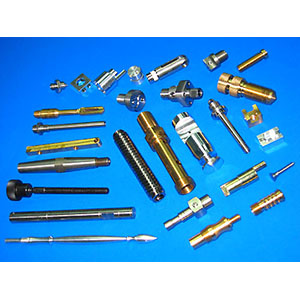 厚群工業股份有限公司