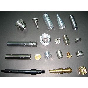 厚群工業股份有限公司