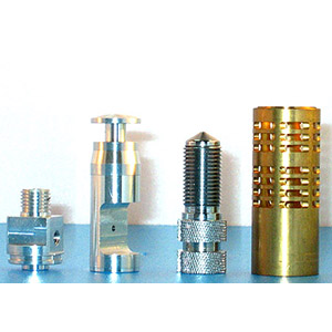 厚群工業股份有限公司