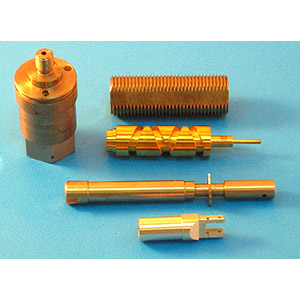 厚群工業股份有限公司