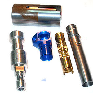 厚群工業股份有限公司