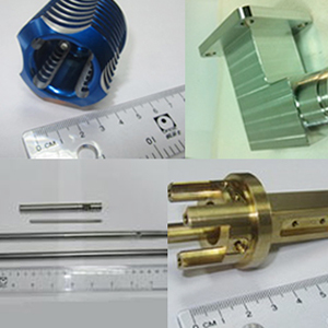 厚群工業股份有限公司