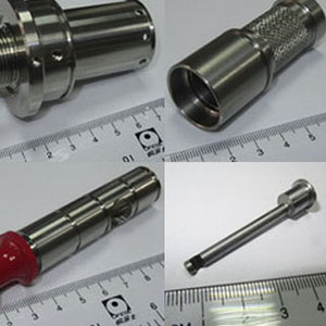 厚群工業股份有限公司