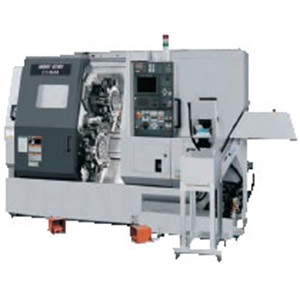 厚群工業股份有限公司-MORISEIKI