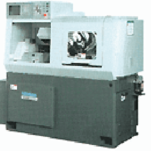 厚群工業股份有限公司-NOMURA