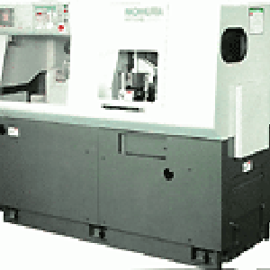 厚群工業股份有限公司-NOMURA