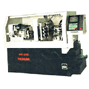 厚群工業股份有限公司-NOMURA