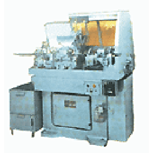 厚群工業股份有限公司-NOMURA