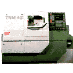 厚群工業股份有限公司-NOMURA